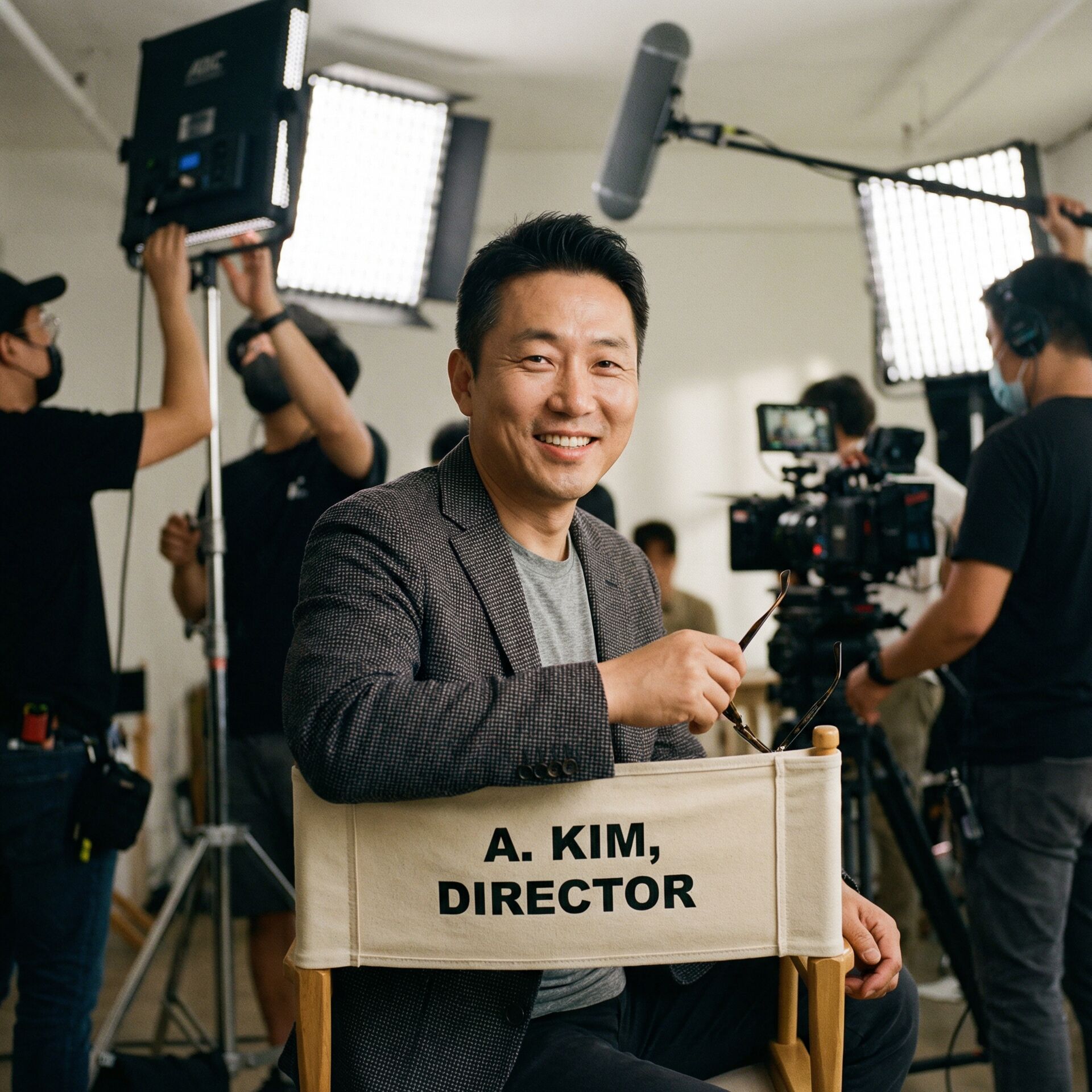 香港三级片导演