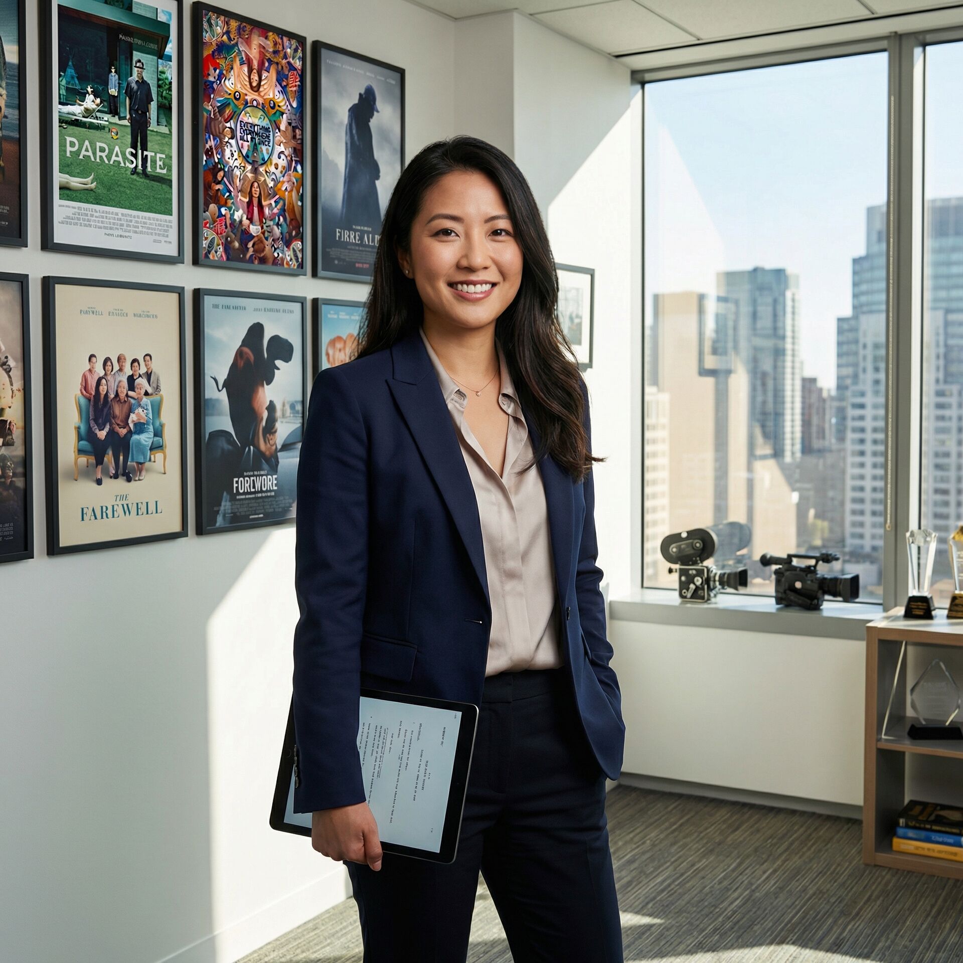 香港三级片制片人