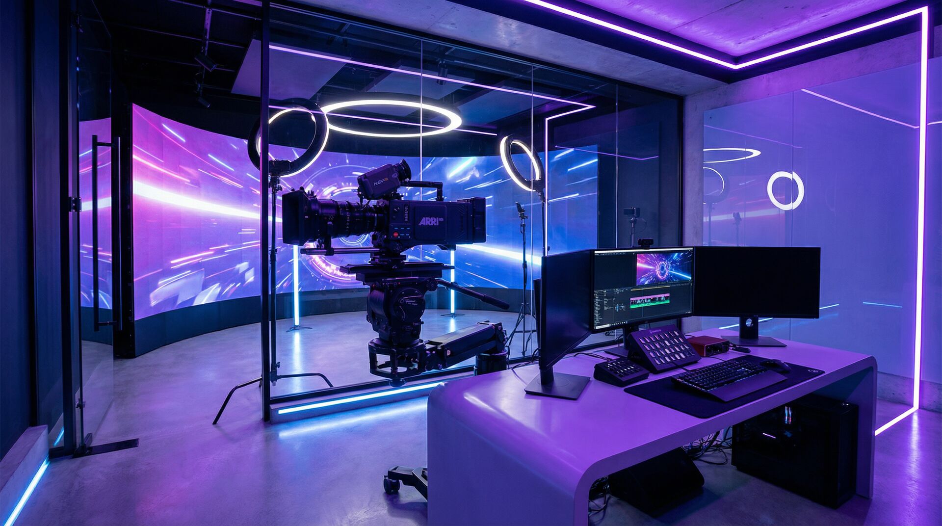 香港三级片视频创作