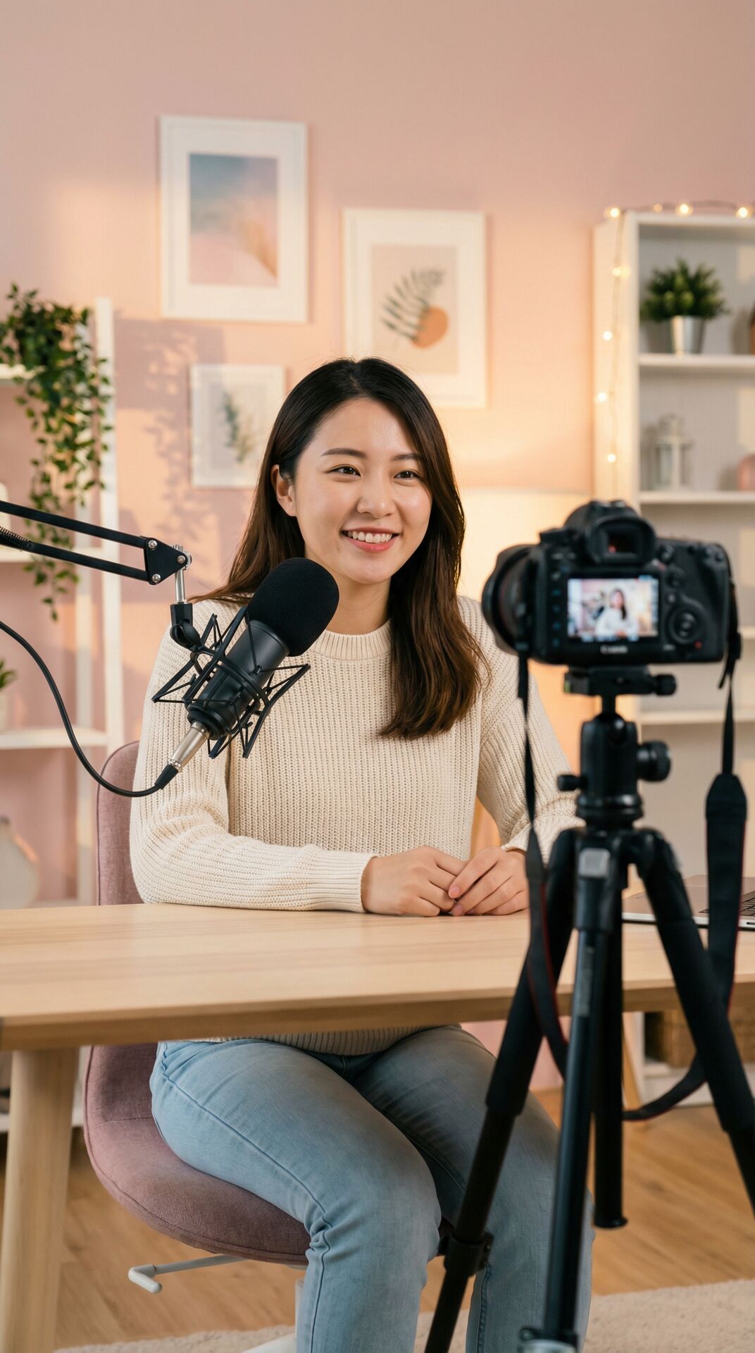 香港三级片美妆视频教程