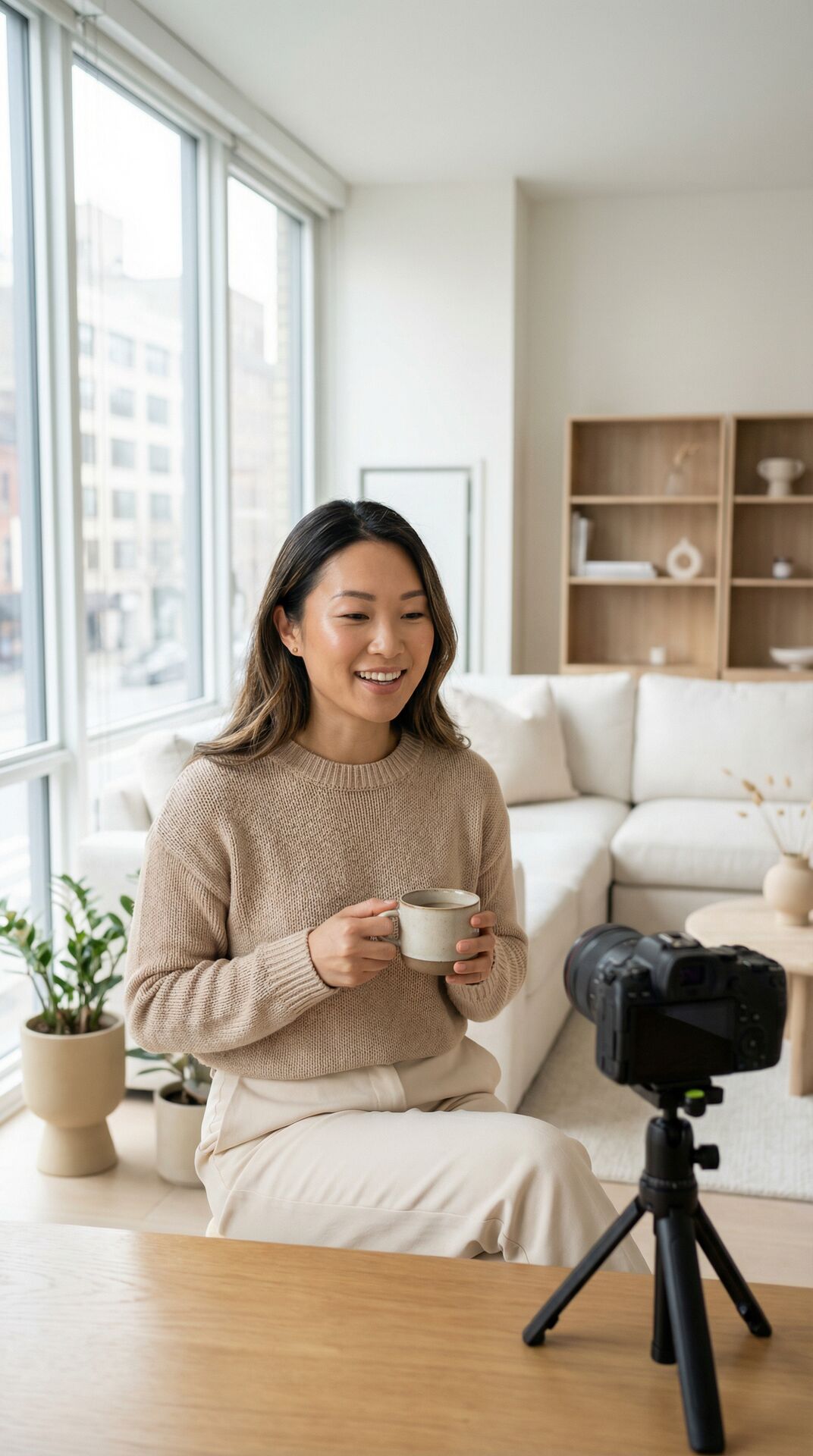 香港三级片生活视频分享